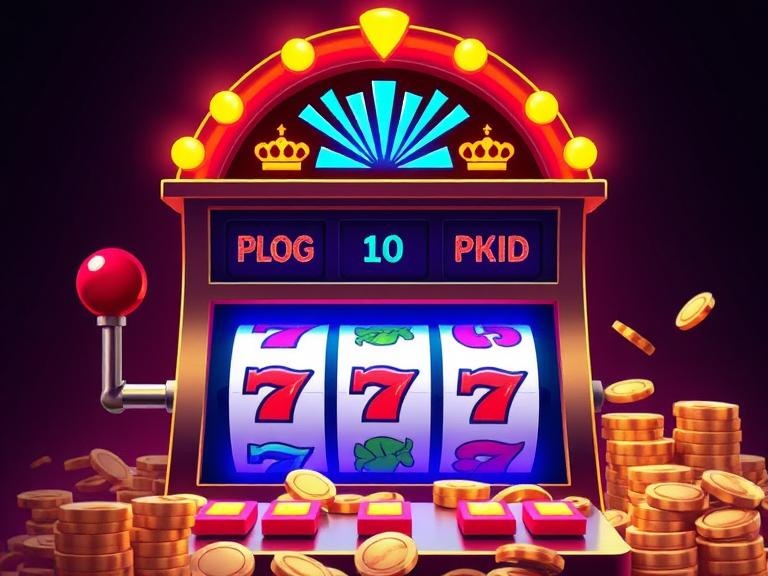 775bet