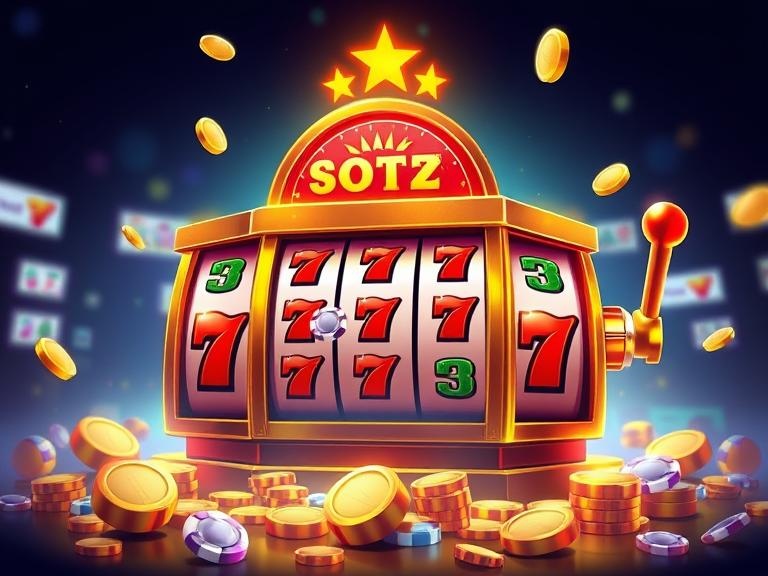 775bet