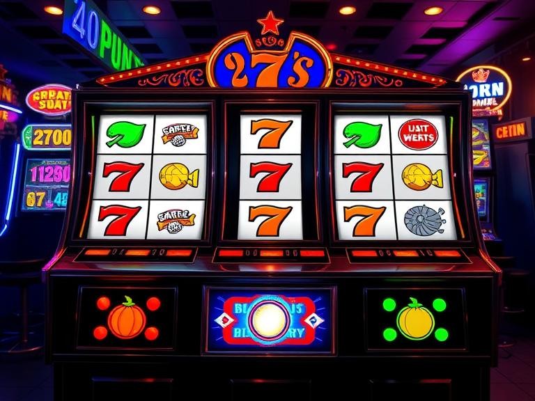 775bet