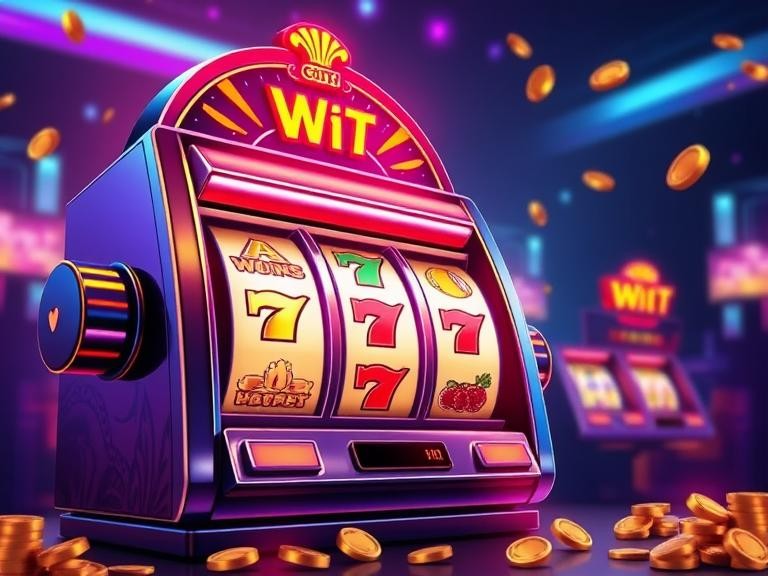 775bet