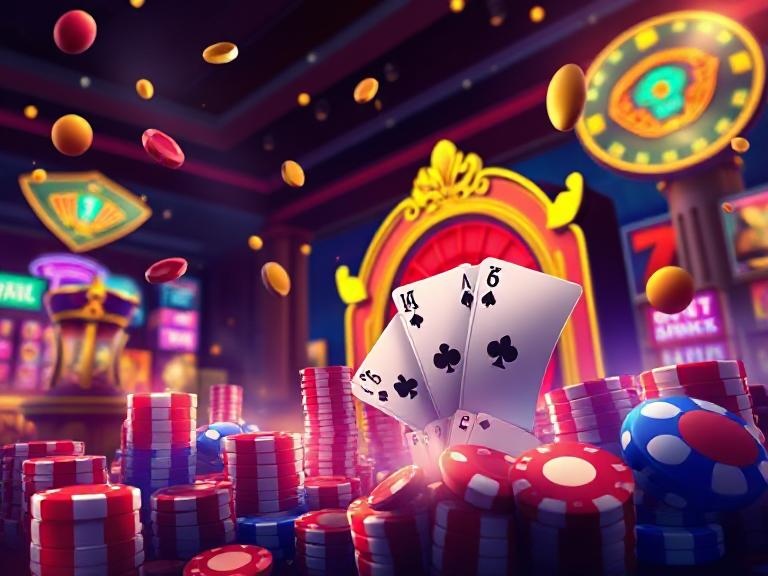 775bet