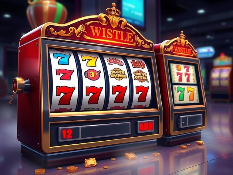 775bet