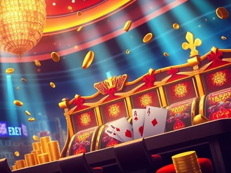 775bet