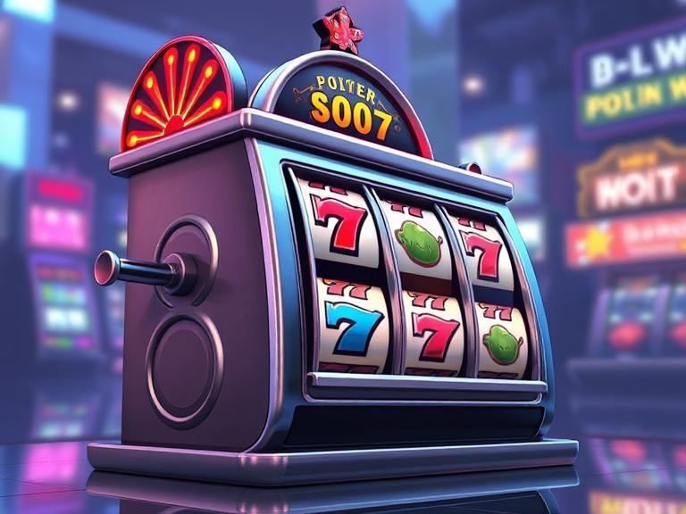 775bet