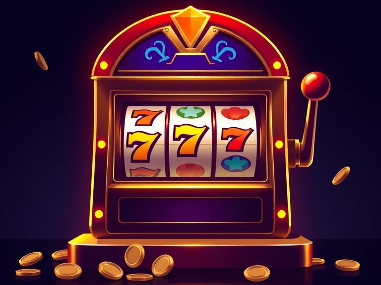 775bet