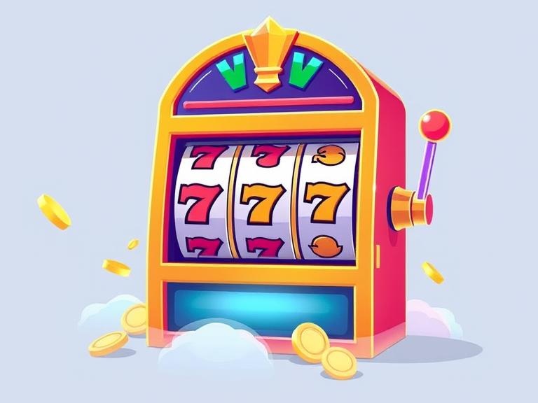 775bet