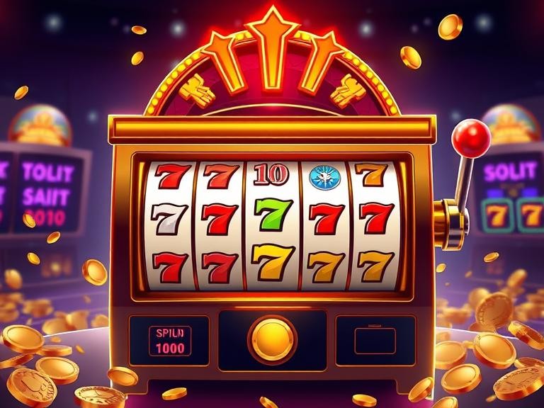 775bet