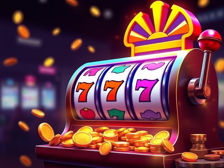 775bet