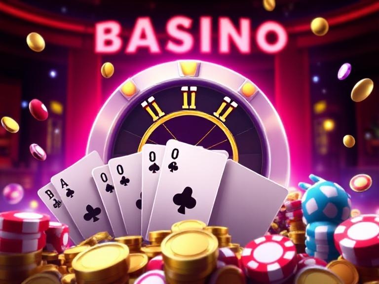 775bet