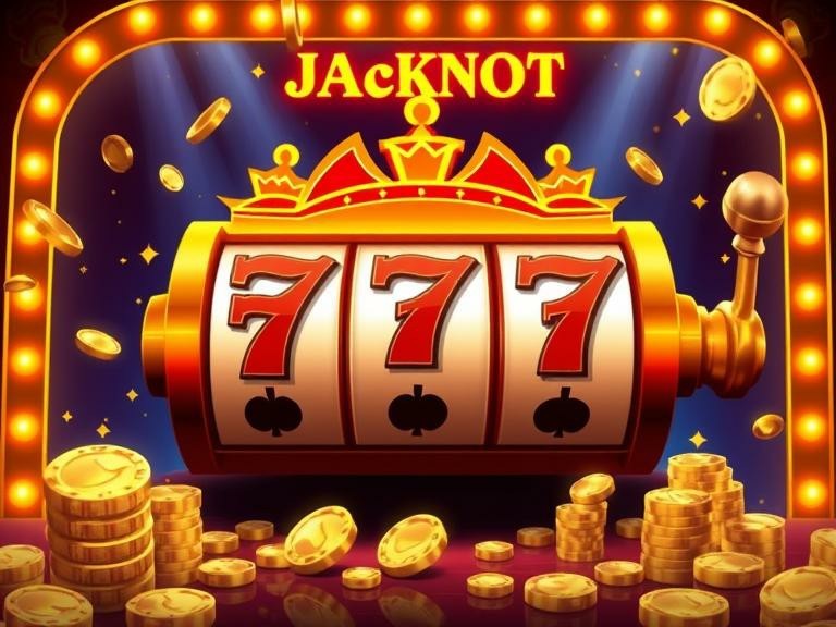 775bet