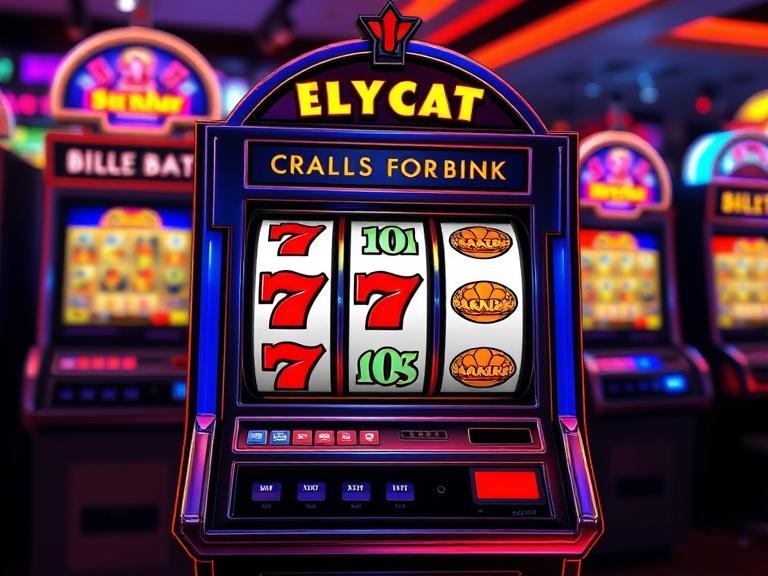 775bet