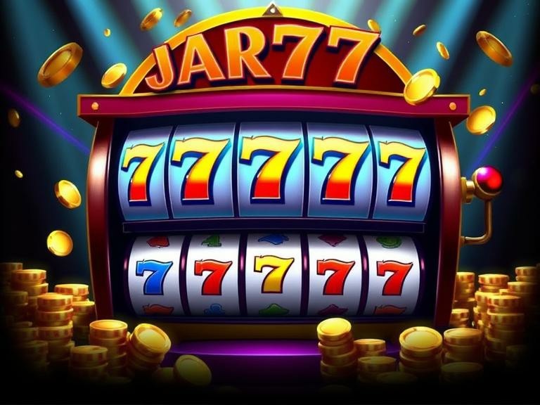 775bet