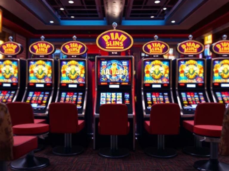 775bet