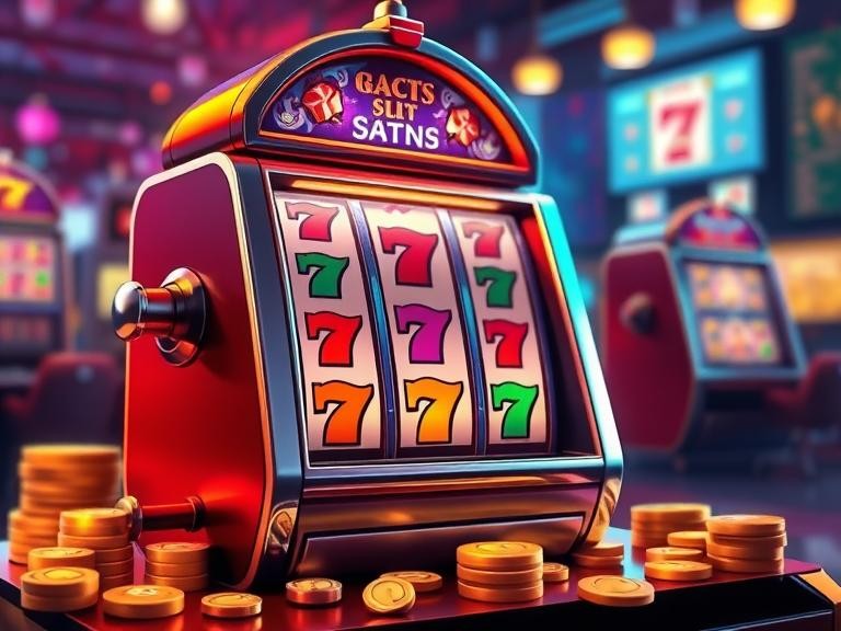 775bet