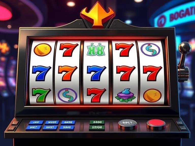 775bet