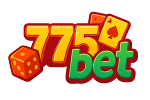 775bet
